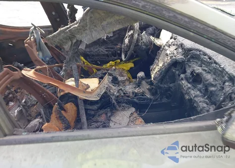 2023 Hyundai Santa Cruz Sel из США, поврежденный, VIN 5NTJCDAE1PH049512